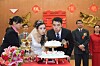 Asian brides chinese terms - Real Naked Girls
